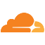 cannon-core.com favicon